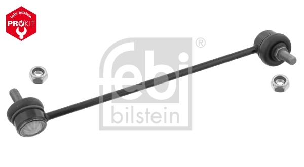 Link/Coupling Rod, stabiliser bar